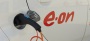 Nach Uniper-IPO: E.ON könnte wohl erneut Rekordverlust einfahren | Nachricht | finanzen.net
